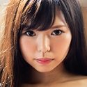 蓮美なお
