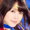 涼海みさの顔24