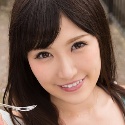 小峰みこの顔1