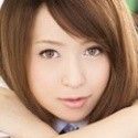 中山エリスの顔10