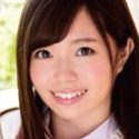 平林あさみ