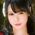 栗山みどりの顔写真