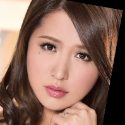 通野未帆の顔18
