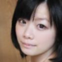 森保さなの顔15