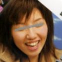 月咲舞の顔3
