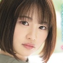蒼井結夏の顔2