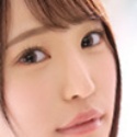 蓮実れんの顔写真