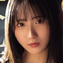 役野満里奈の顔3