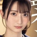 さくらわかなの顔15