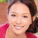 水原梨花の顔17