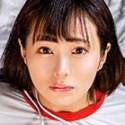 日向ひかげの顔11