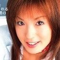 唯川純の顔6