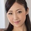 谷原ゆきの顔19