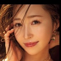 工藤ゆり