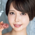 佐藤衣栞