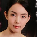 盛永いろはの顔6