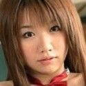 水森あおいの顔15