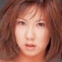 あおりんごの顔7