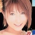 安部ちなつの顔10