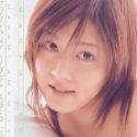天宮まなみの顔22