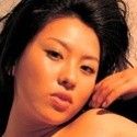 麻倉ジェシカの顔3