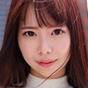 美波こづえの顔9