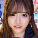 冨安れおなの顔8