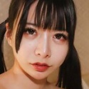 雛乃ゆなの顔4