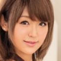 森崎みづき