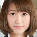 水瀬斗亜の顔2