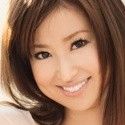 Amiの顔15