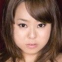 風子の顔4