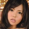 沖田杏梨の顔21