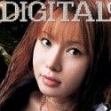 小泉彩の顔4