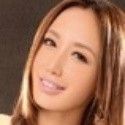 本城小百合の顔23