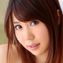 南まゆの顔22