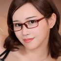 芦名ほのかの顔23