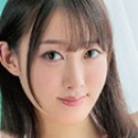 咲野瑞希の顔18