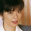 森中智恵美の顔2