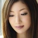 藤木かれんの顔2