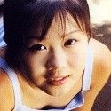 岡野美憂の顔4