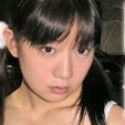 宮地奈々の顔19