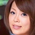 青木莉子の顔13