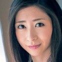 長谷川美紅の顔6