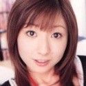 くるみももの顔