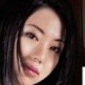 一色まりなの顔3