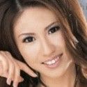 hiromiの顔11