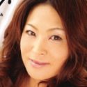 若林ひかるの顔7