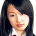 三井紗也香の顔2