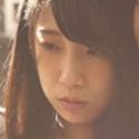 みひな の顔24